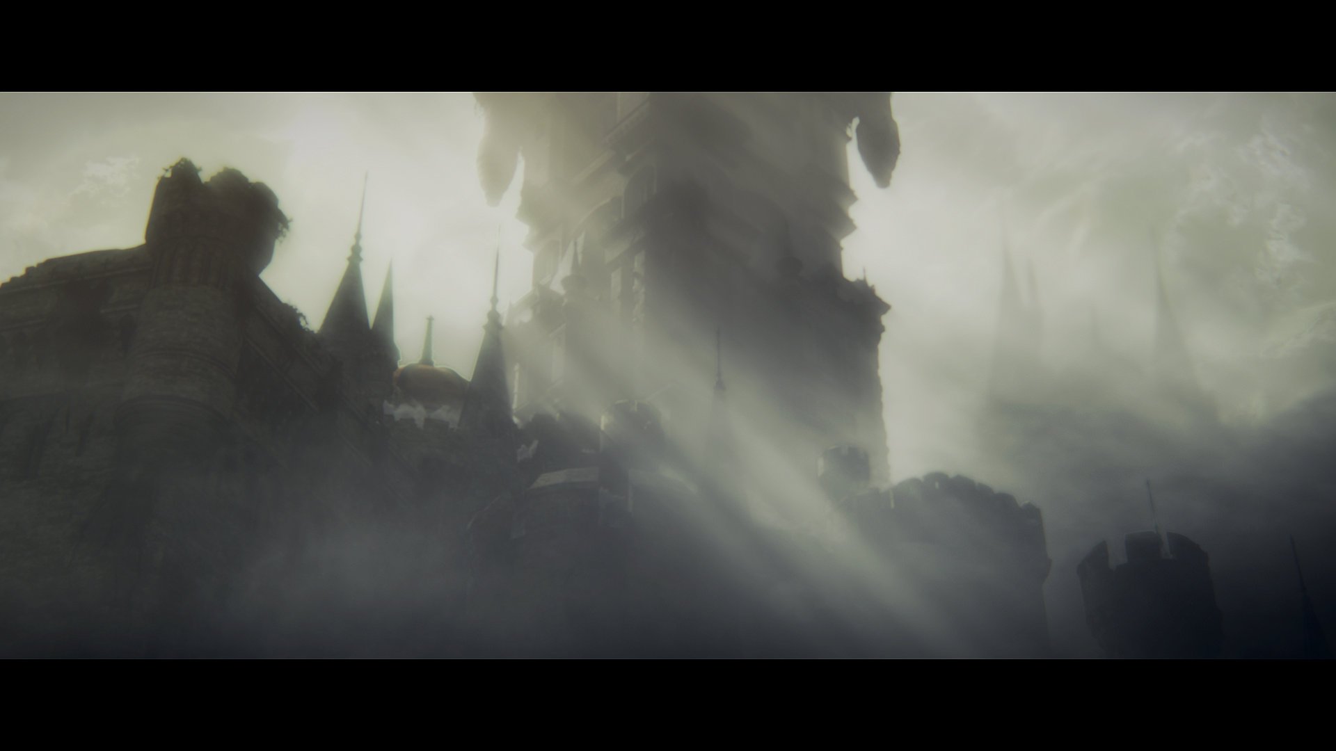 Dark Souls III - Imagen 15